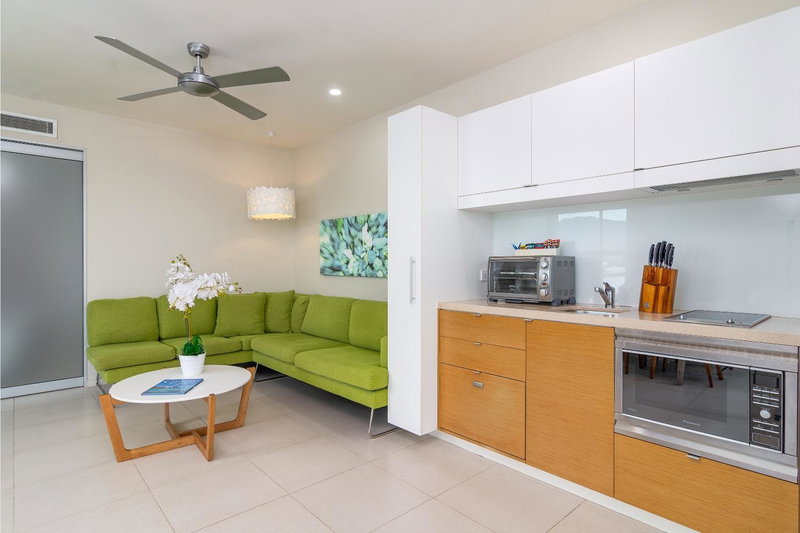 201 Lake Street, Cairns, Australia