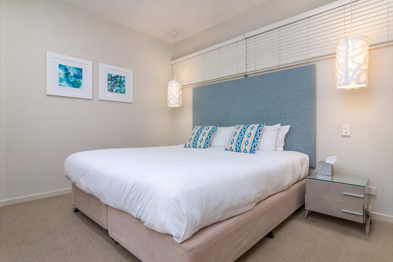 201 Lake Street, Cairns, Australia