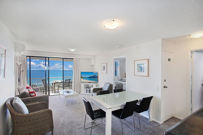 Catalina Resort, Maroochydore, Australia