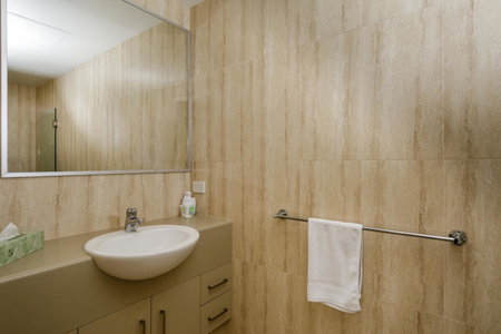 The Waterloo Bay Hotel, Carindale, Australia