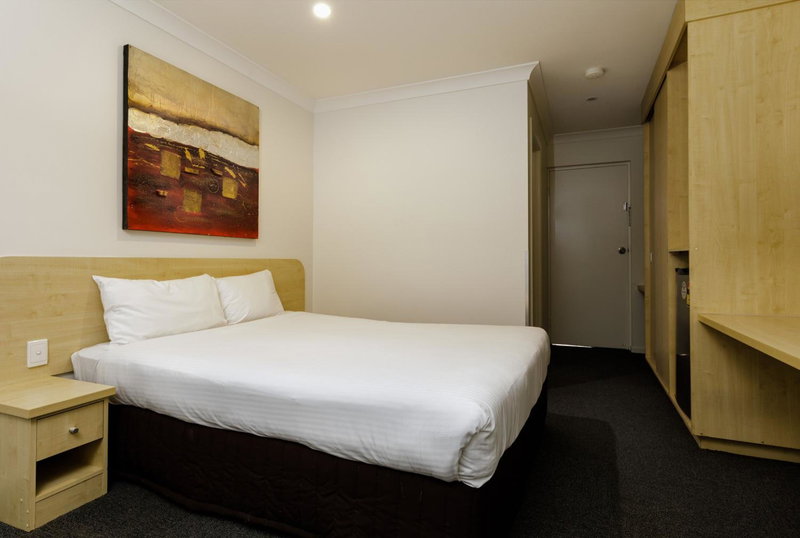The Waterloo Bay Hotel, Carindale, Australia