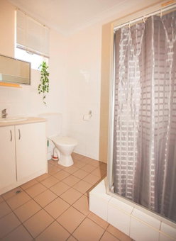 Carnarvon Central Apartments, Carnarvon, Australia