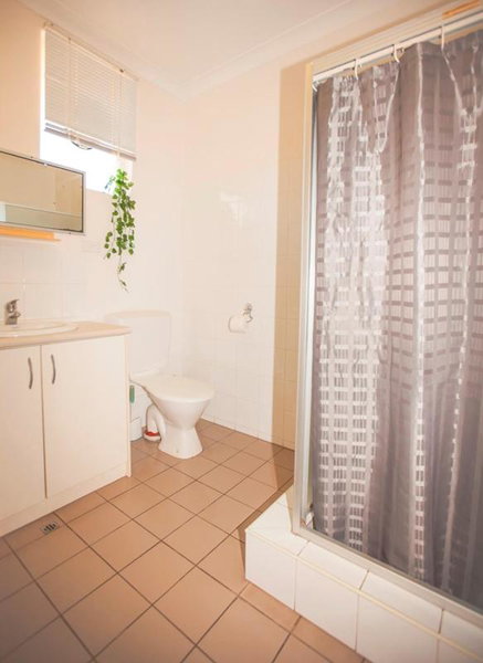Carnarvon Central Apartments, Carnarvon, Australia