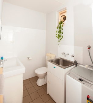 Carnarvon Central Apartments, Carnarvon, Australia