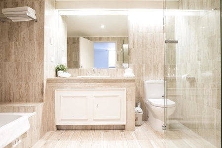 The Richmond Hotel - Adelaide, Adelaide city centre, Australia