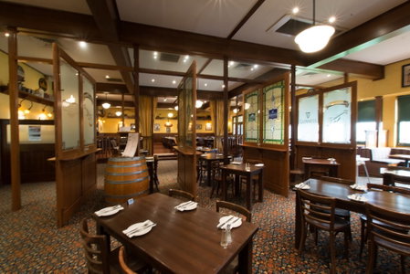 Mick O'Shea's, Morphett Vale, Australia
