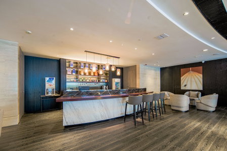 Park Plaza Hotel Changzhou, Changzhou, 中国