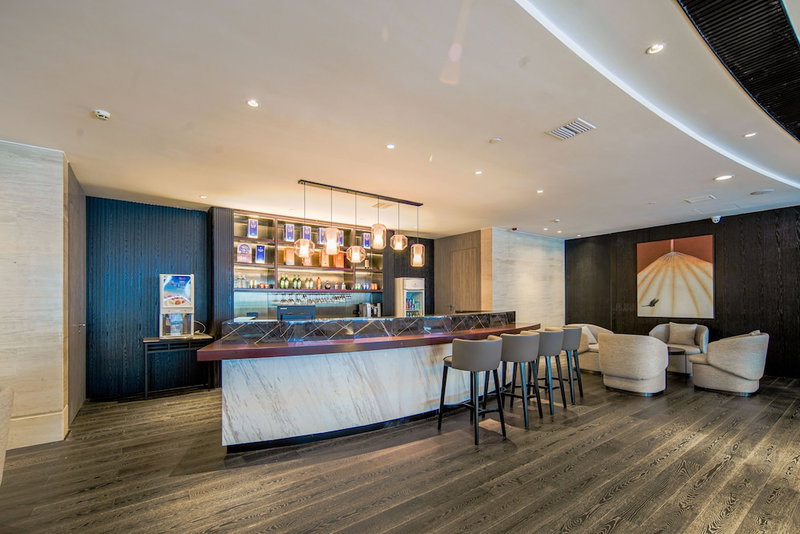 Park Plaza Hotel Changzhou, Changzhou, 中国