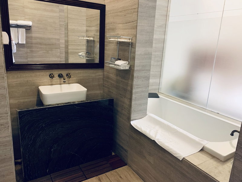 Guangzhou Baiming Fangyuan Apartment, Guangzhou, 中国