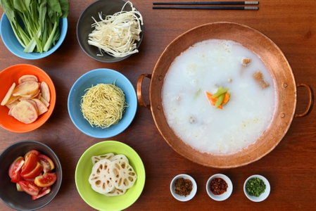 Hotel Indigo Lijiang Ancient Town by IHG, Lijiang, China
