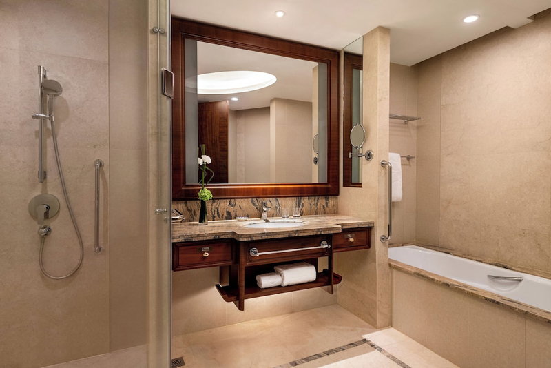 Shangri-La Nanchang, Nanchang, 中国