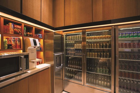 Hilton Garden Inn Lijiang, Lijiang, 中国