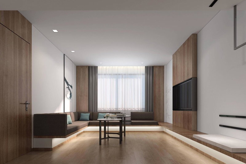 Fairfield by Marriott Ningbo Yinzhou, Ningbo, China
