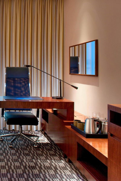 Four Points by Sheraton Taicang, Taicang, 中国