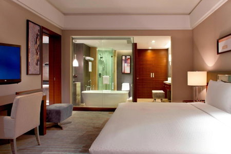 Four Points by Sheraton Taicang, Taicang, 中国