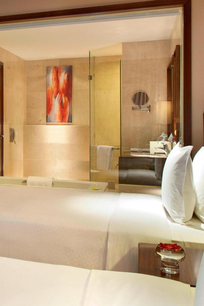 Four Points by Sheraton Taicang, Taicang, 中国