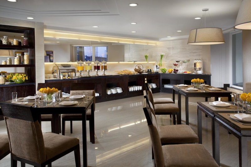 Somerset Heping Shenyang, Shenyang, 中国