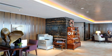 Crowne Plaza Shaoxing by IHG, Shaoxing, 中国