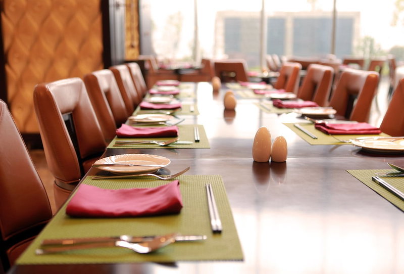 Crowne Plaza Shaoxing by IHG, Shaoxing, 中国