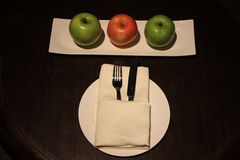 Crowne Plaza Shaoxing by IHG, Shaoxing, 中国