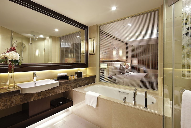 Crowne Plaza Shaoxing by IHG, Shaoxing, 中国