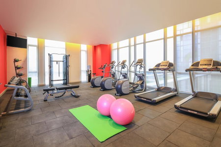Hilton Garden Inn Ningbo, Ningbo, 中国