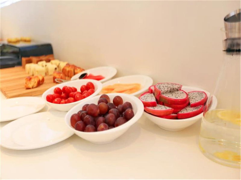 Colour Inn Shenzhen Dongmen Branch, Shenzhen, 中国