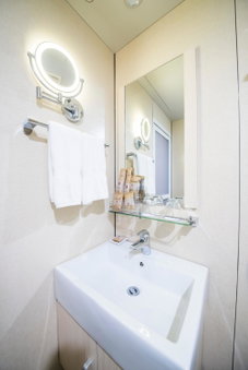 Qingdao MG Hotel l Walking distance to the beach & railway station & St Michaels Cathedral, Qingdao, 中国