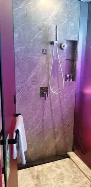 Mercure Hangzhou Qianjiang, Hangzhou, 中国