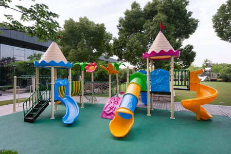 Holiday Inn Shanghai Pudong Kangqiao by IHG, Shanghai, 中国