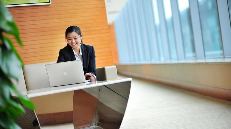 Holiday Inn Shanghai Pudong Kangqiao by IHG, Shanghai, 中国
