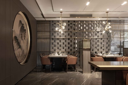 voco Xi'an Etdz by IHG, Xi'an, China