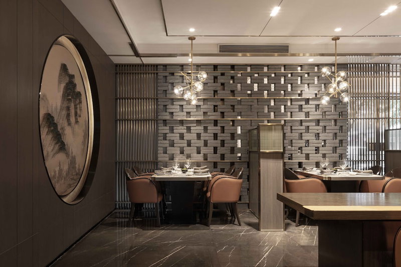 voco Xi'an Etdz by IHG, Xi'an, China