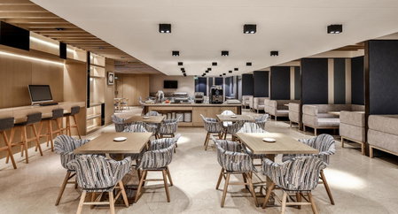 Holiday Inn Express Chengdu Wenjiang Hotspring by IHG, Chengdu, China