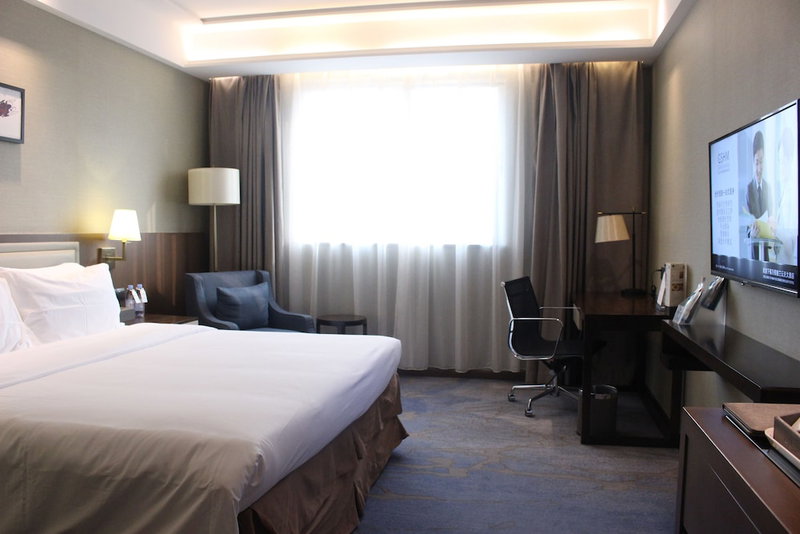 Wanyue Grand Skylight Hotel Shenzhen, Shenzhen, 中国