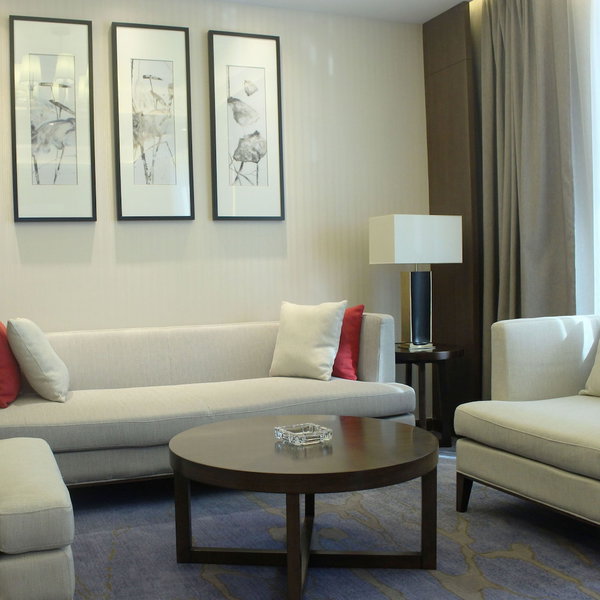 Wanyue Grand Skylight Hotel Shenzhen, Shenzhen, 中国