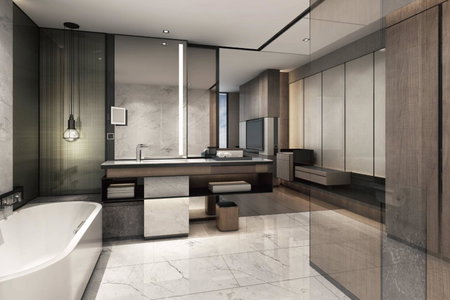 Wuhan Marriott Hotel Hankou, Wuhan, China