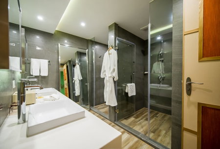 voco Suzhou Guanqian Street by IHG, Suzhou, Китай