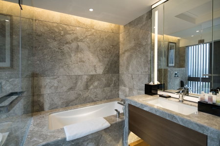 Fraser Suites Shenzhen, Shenzhen, China