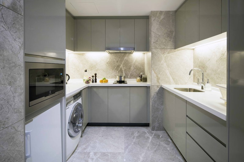 Fraser Suites Shenzhen, Shenzhen, China