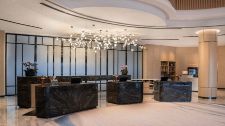 Hyatt Place Changsha Airport, Changsha, 中国