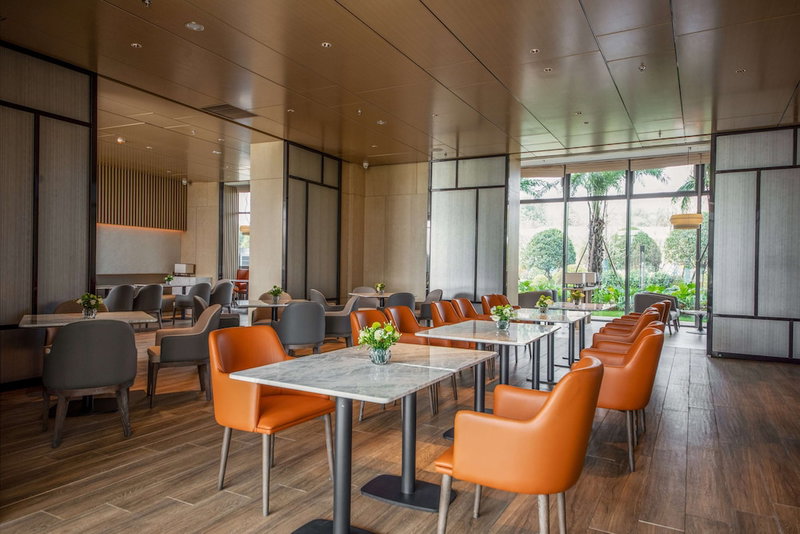 Hyatt Place Changsha Airport, Changsha, 中国
