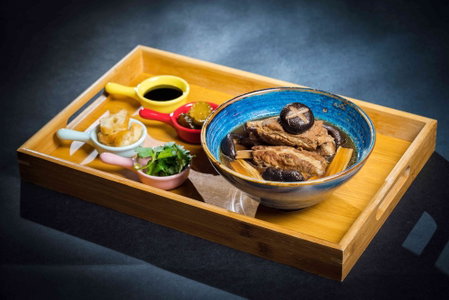 Shama Serviced Apartments Zijingang Hangzhou, Hangzhou, 中国