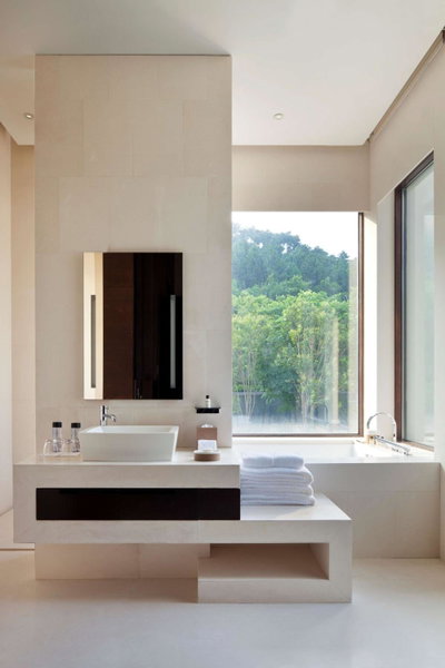 Park Hyatt Ningbo Resort & Spa, Ningbo, China