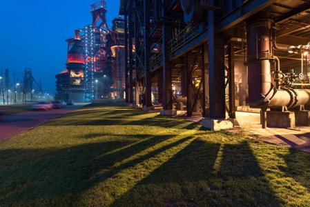 Holiday Inn Express Beijing Shijingshan Parkview by IHG, Mentougou, China