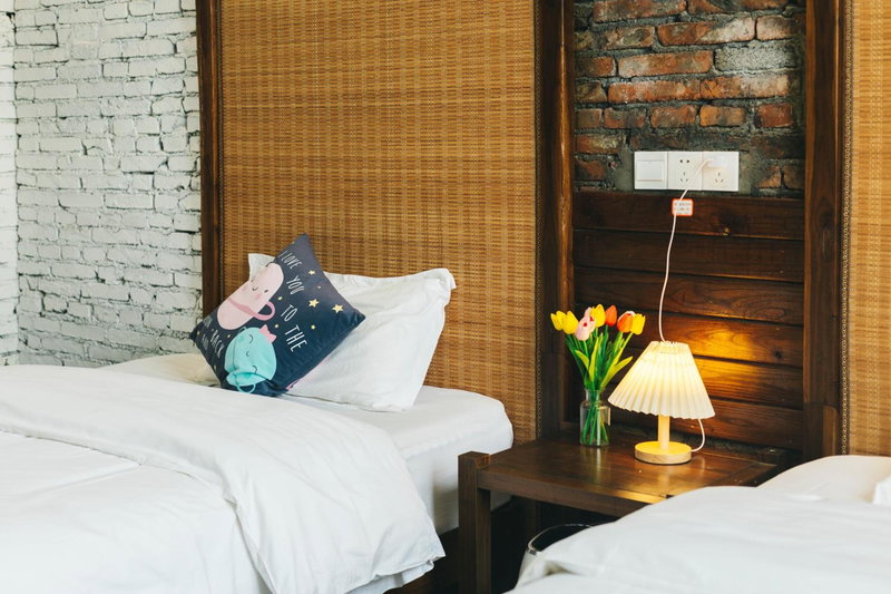 Hotel California Zhangjiajie-Near the scenic area-English itinerary explanation-Free laundry service, Zhangjiajie, 中国