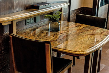CYNN XANADU Hotel Chengdu, Chengdu, 中国