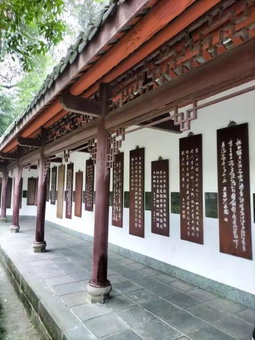 CYNN XANADU Hotel Chengdu, Chengdu, 中国