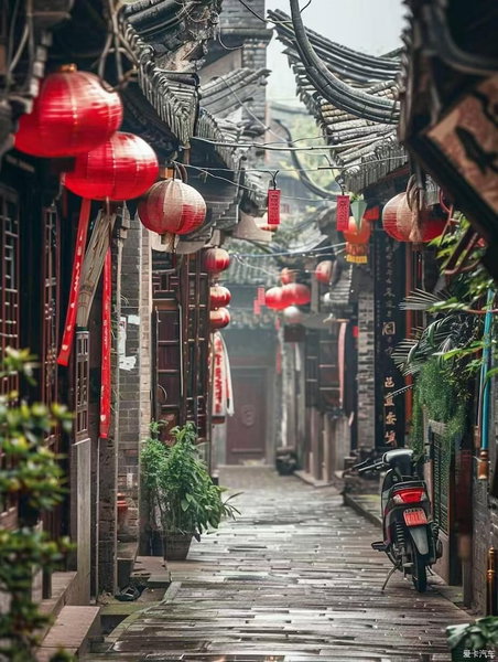 CYNN XANADU Hotel Chengdu, Chengdu, 中国