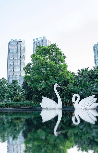 Chongqing KaoYu Hotel, Chongqing, China